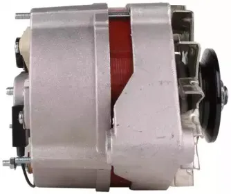 Генератор PowerMax купить